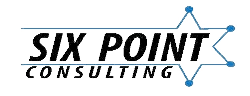 Six Point Consulting